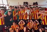 Bassano U16 Bassano U16
